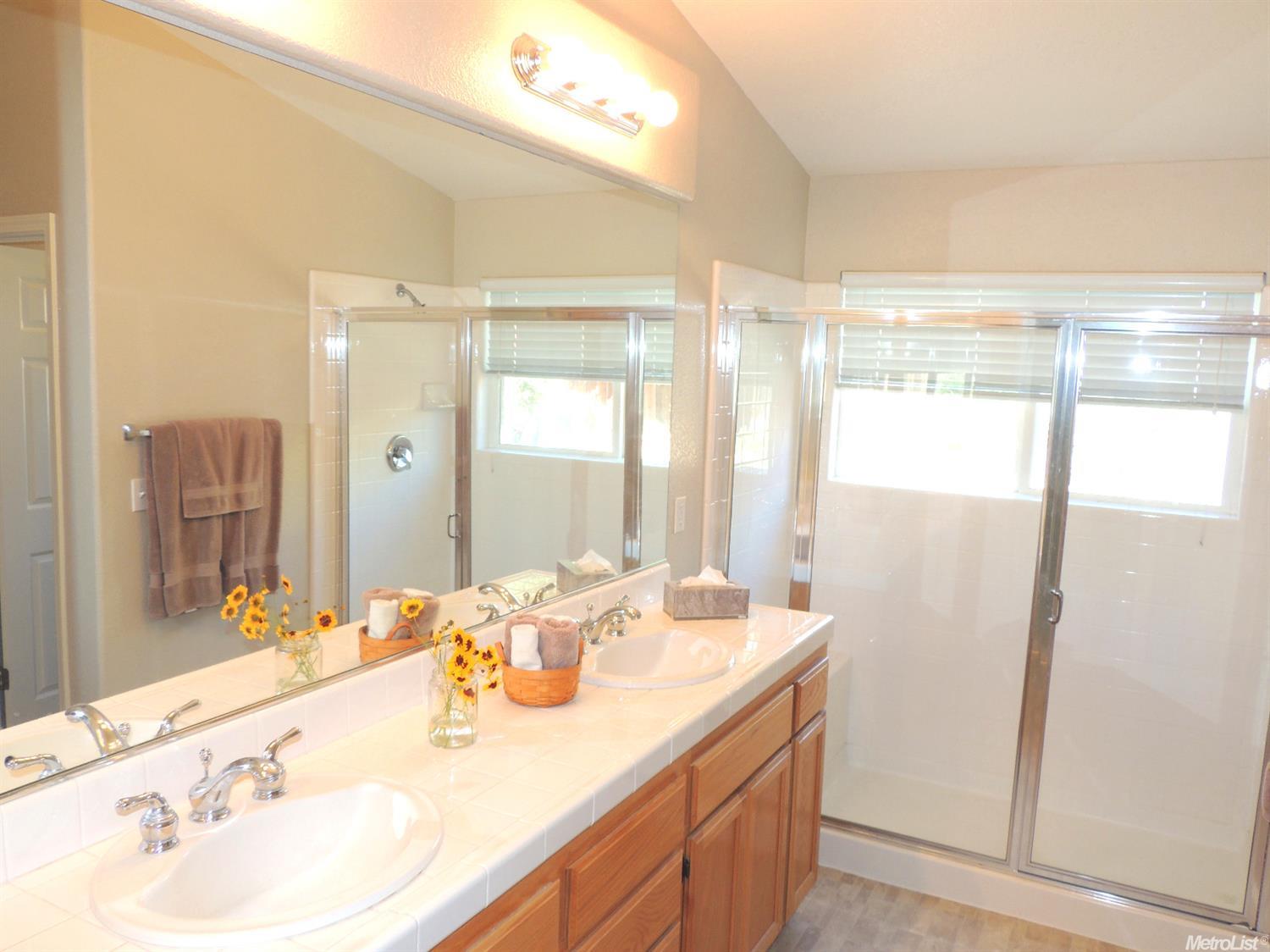 7855 Firestone Way, Antelope, CA 95843 photo 12