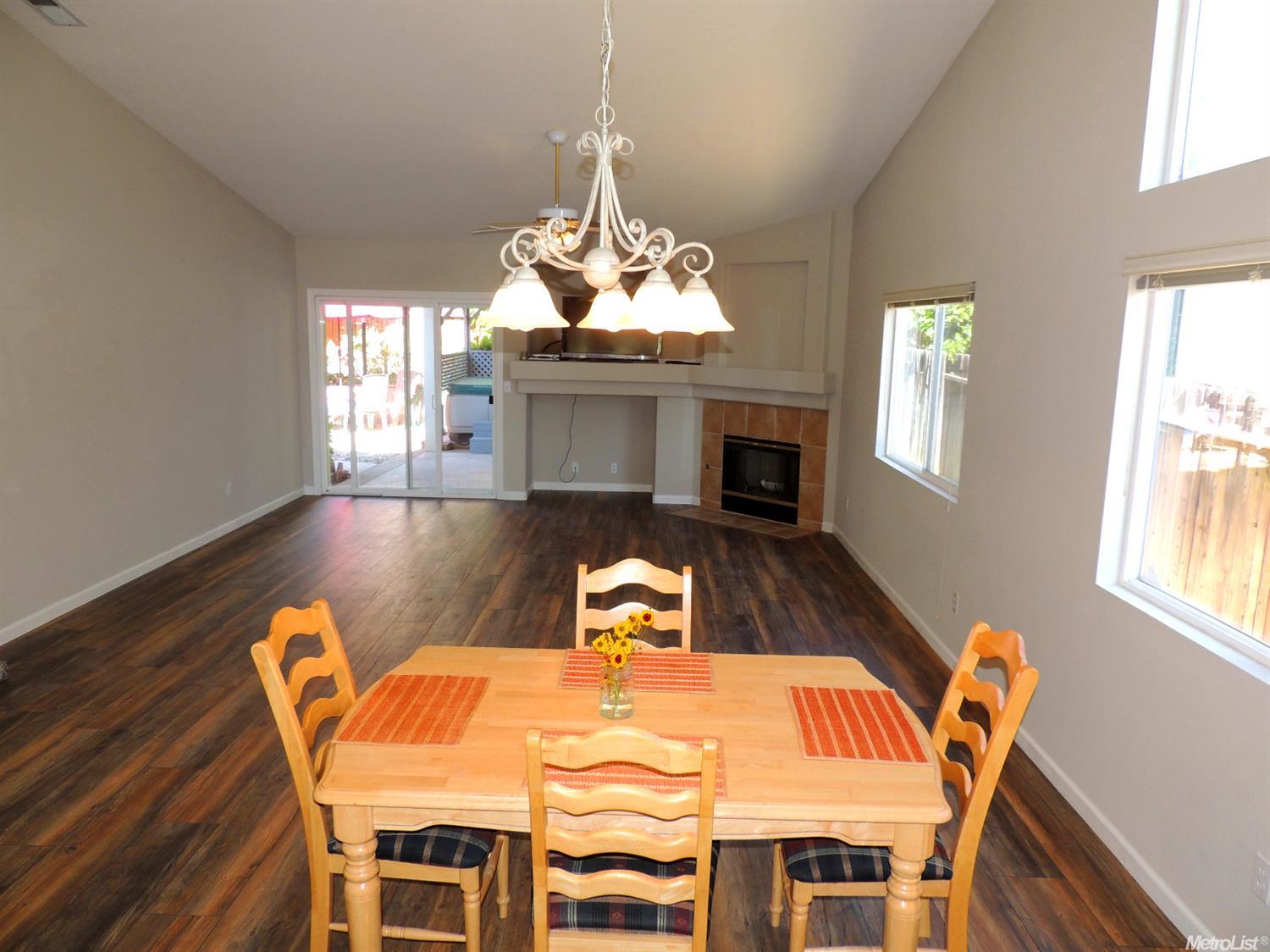 7855 Firestone Way, Antelope, CA 95843 photo 9