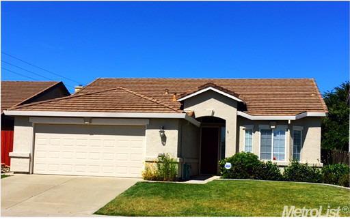 7855 Firestone Way, Antelope, CA 95843 photo 1