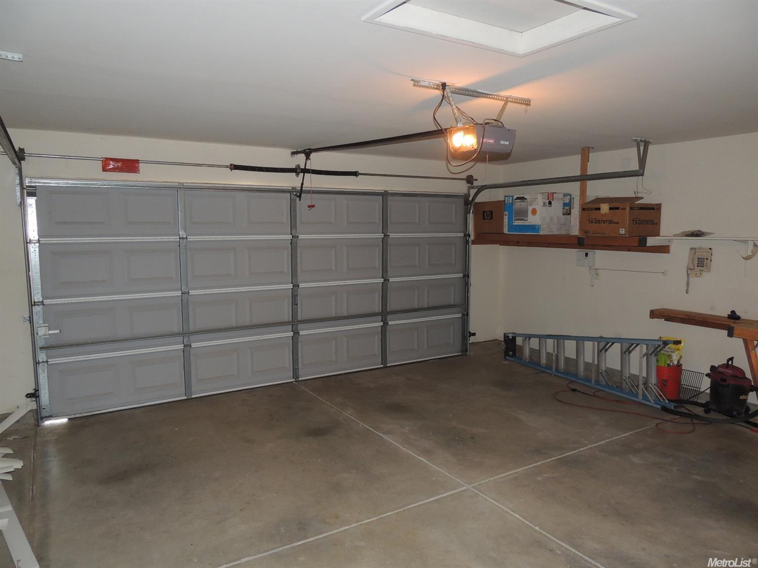 7855 Firestone Way, Antelope, CA 95843 photo 25