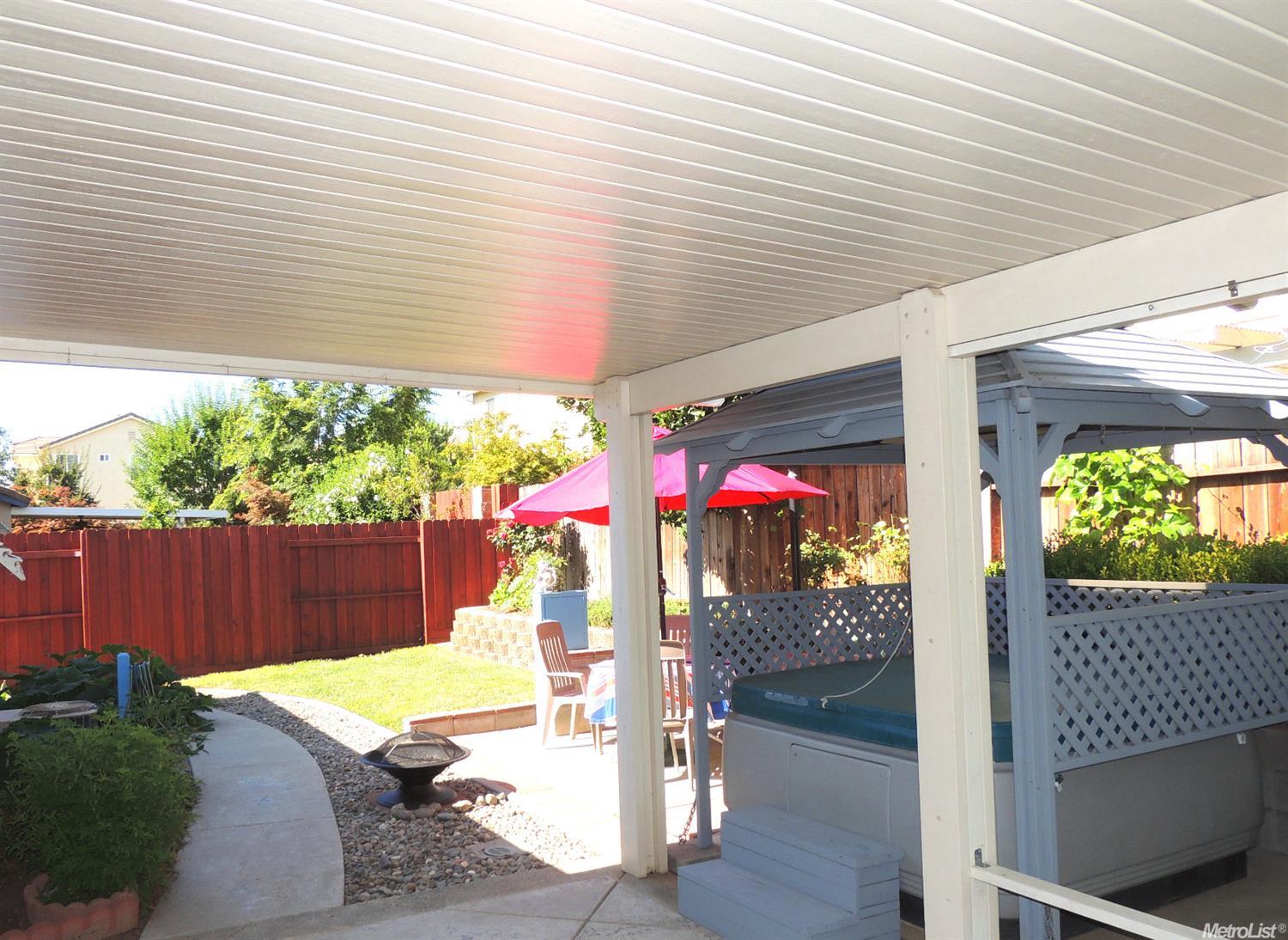 7855 Firestone Way, Antelope, CA 95843 photo 19
