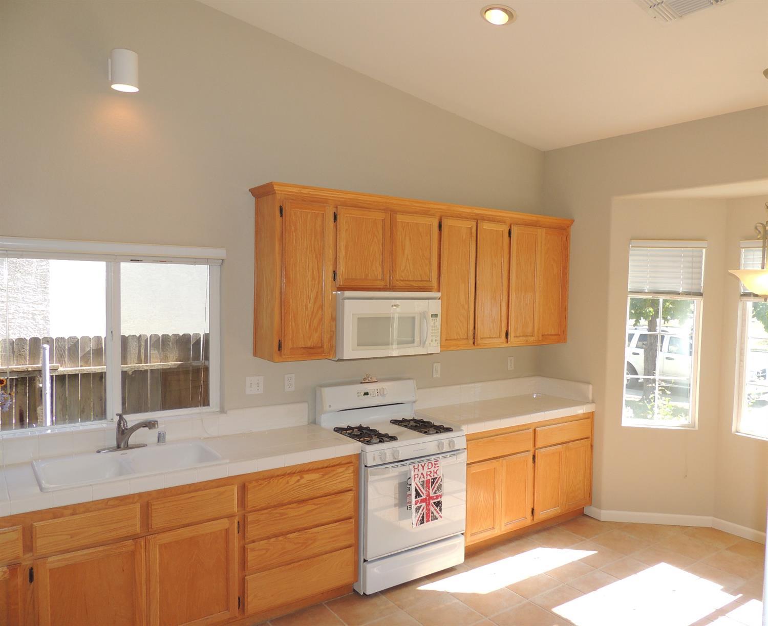 7855 Firestone Way, Antelope, CA 95843 photo 5