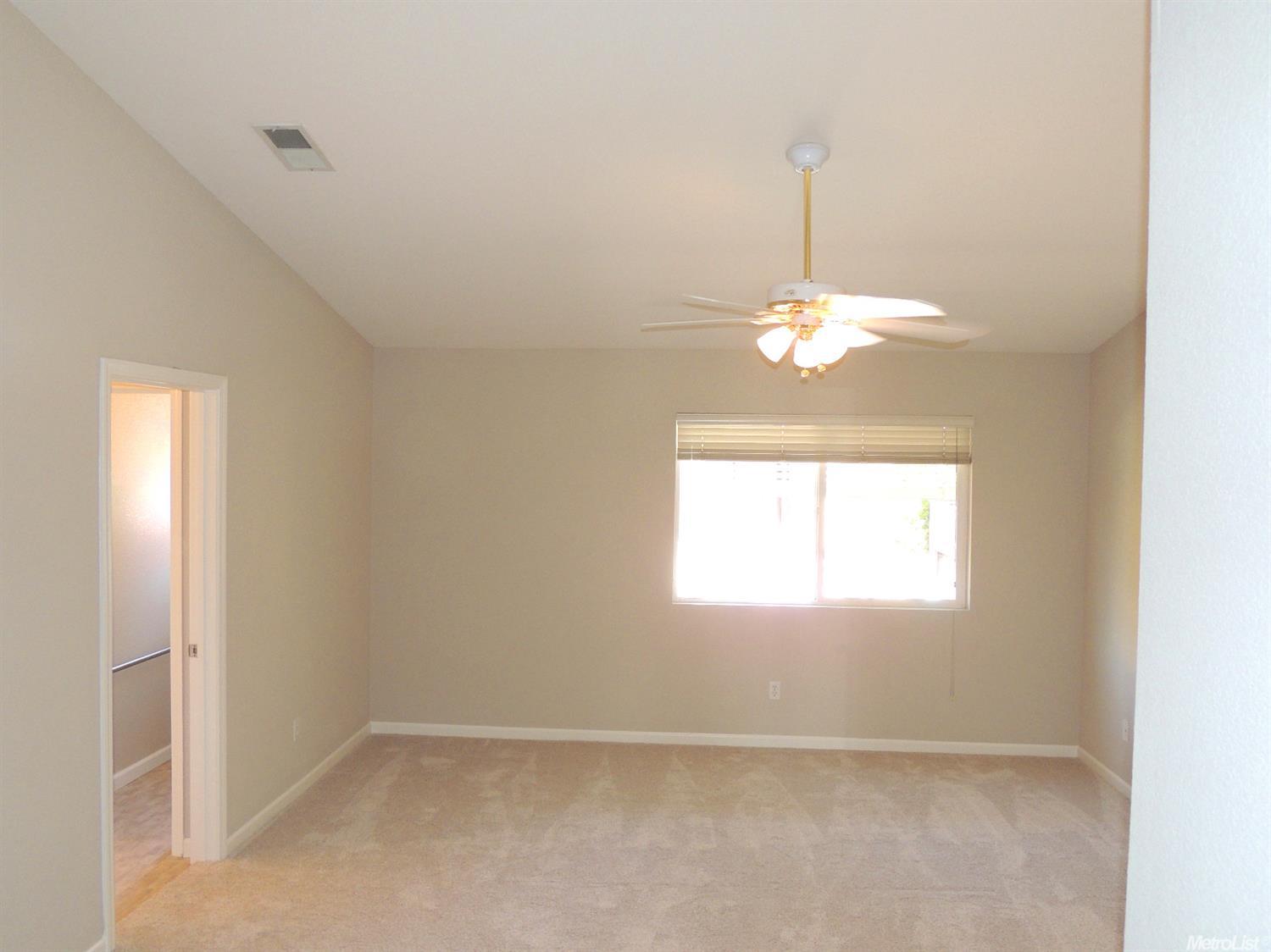 7855 Firestone Way, Antelope, CA 95843 photo 11