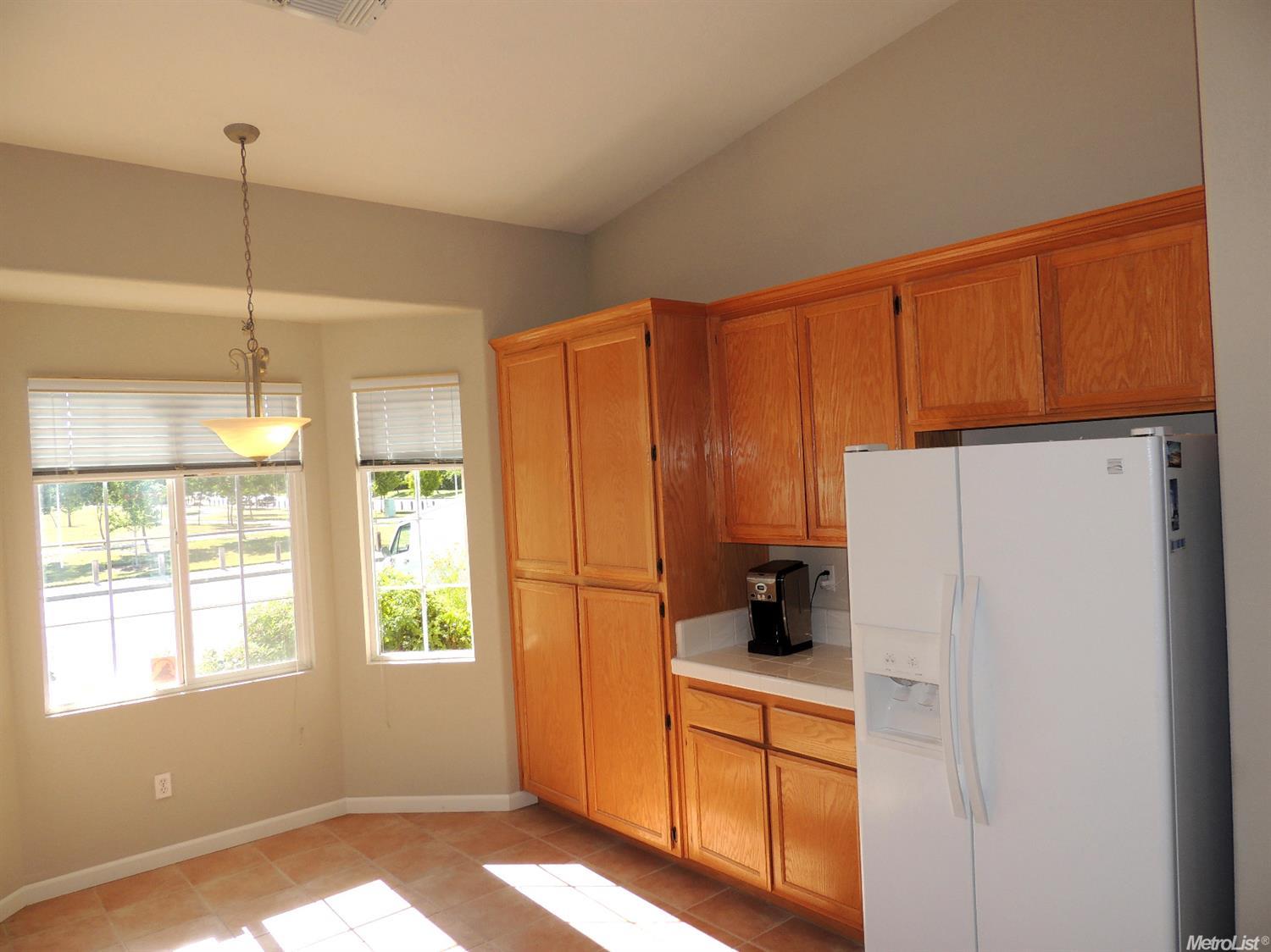 7855 Firestone Way, Antelope, CA 95843 photo 6