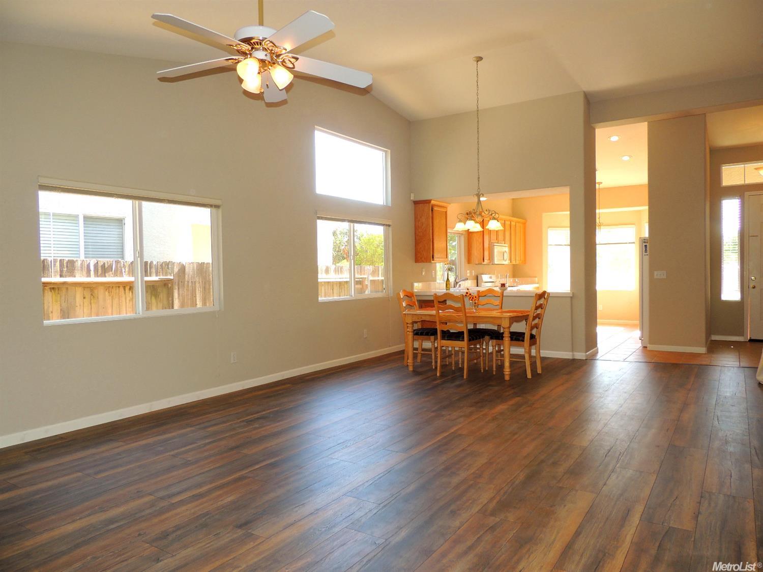 7855 Firestone Way, Antelope, CA 95843 photo 4