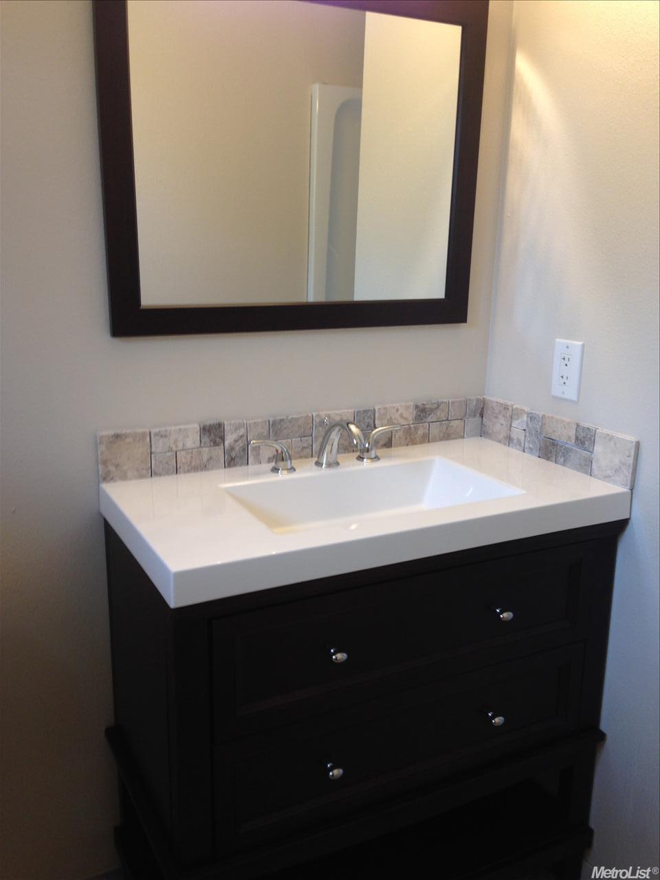 1120 Ojai Ln, Modesto, CA 95355 photo 5