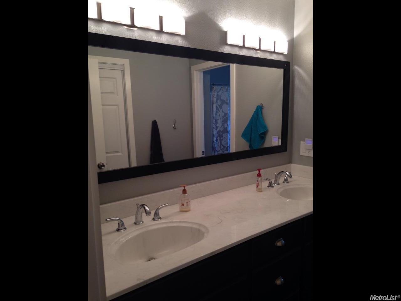 1120 Ojai Ln, Modesto, CA 95355 photo 6