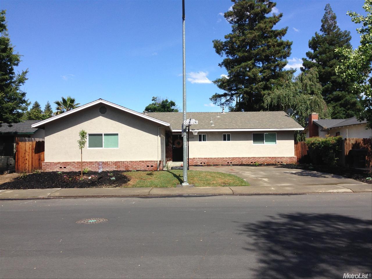 1120 Ojai Ln, Modesto, CA 95355 photo 1
