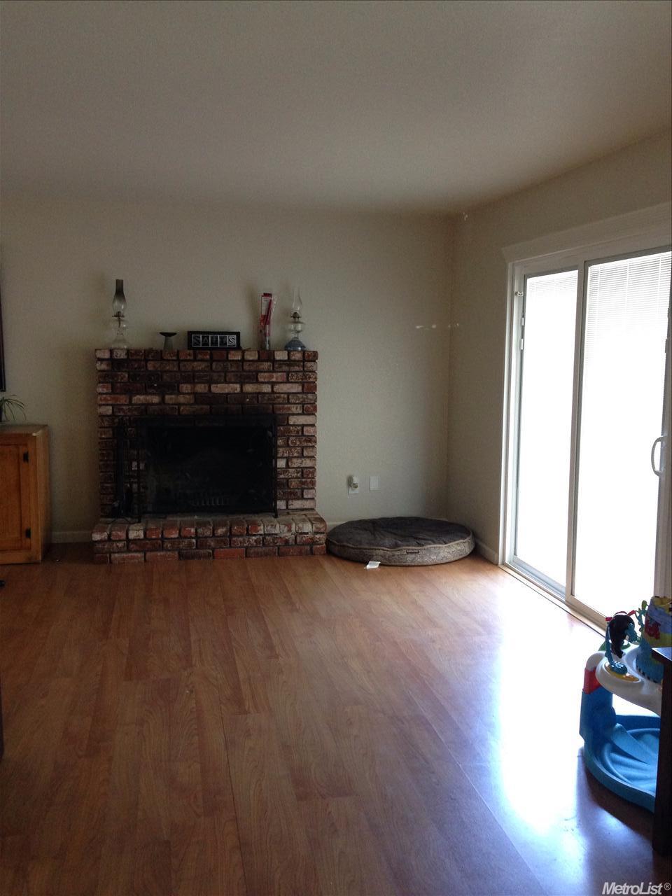 1120 Ojai Ln, Modesto, CA 95355 photo 10