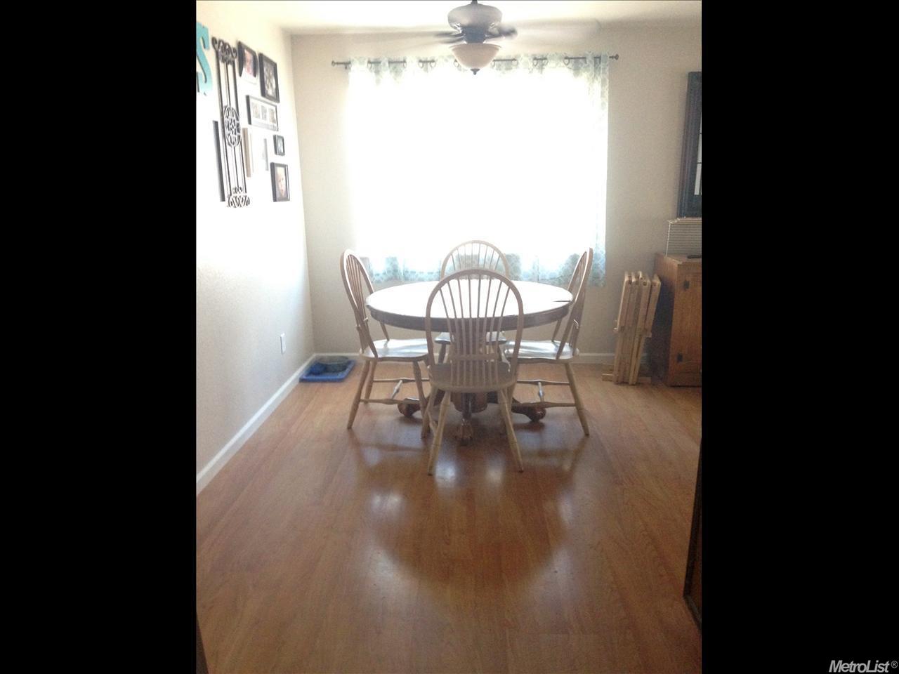 1120 Ojai Ln, Modesto, CA 95355 photo 13