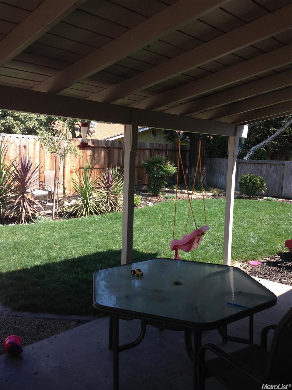 1120 Ojai Ln, Modesto, CA 95355 photo 2