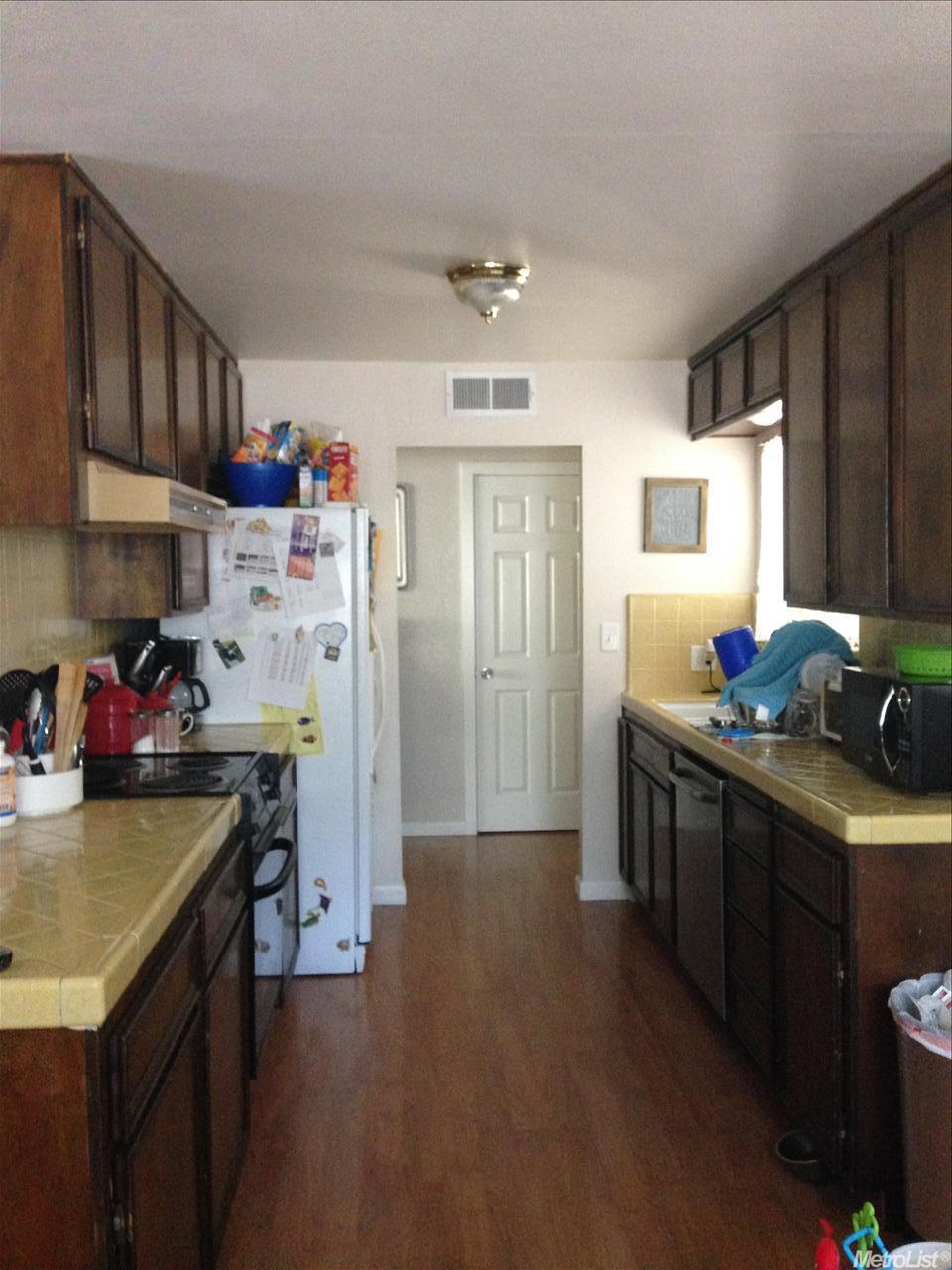 1120 Ojai Ln, Modesto, CA 95355 photo 12