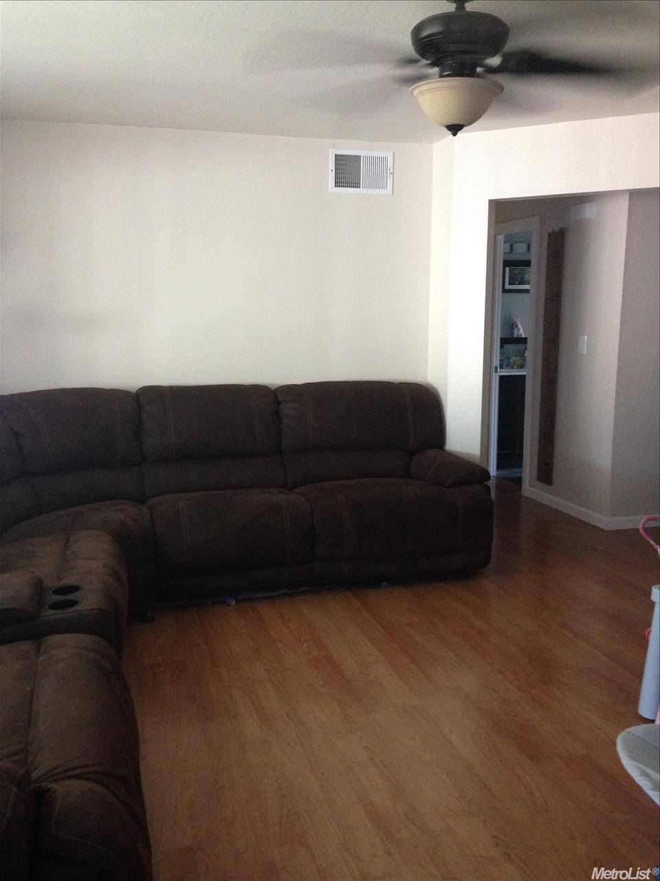 1120 Ojai Ln, Modesto, CA 95355 photo 7