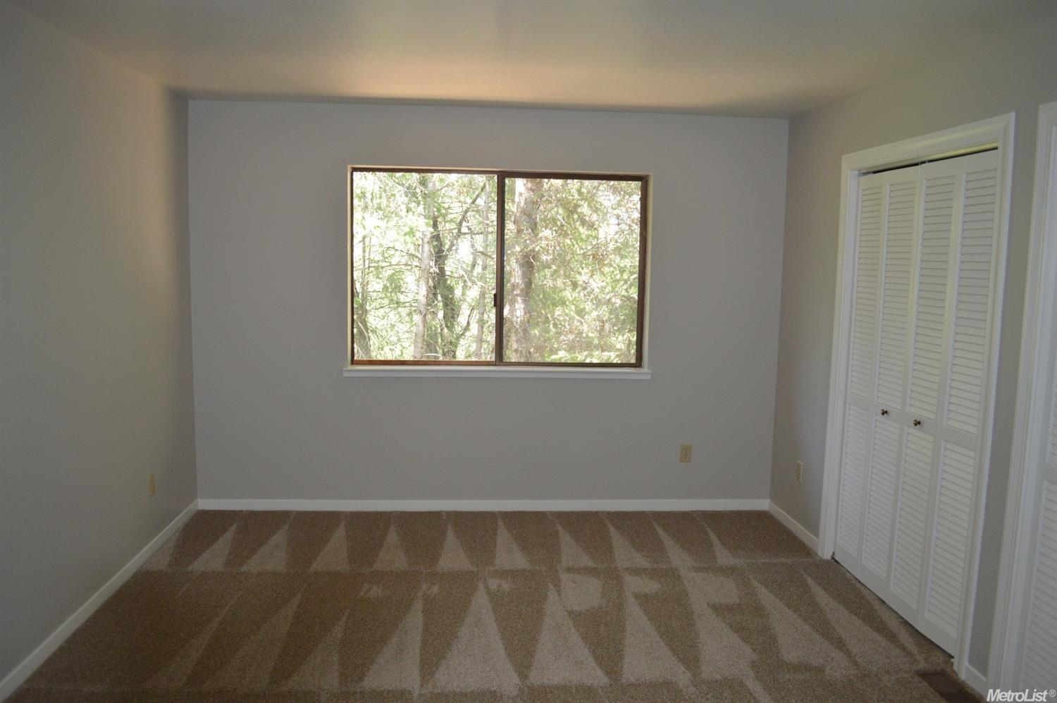 710 Hawthorne Rd, Colfax, CA 95713 photo 23