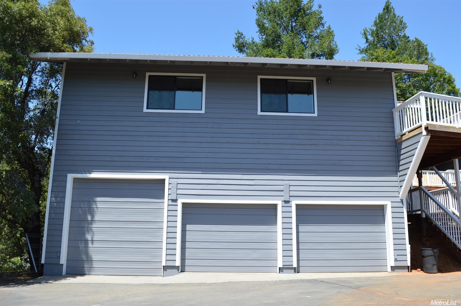 710 Hawthorne Rd, Colfax, CA 95713 photo 14
