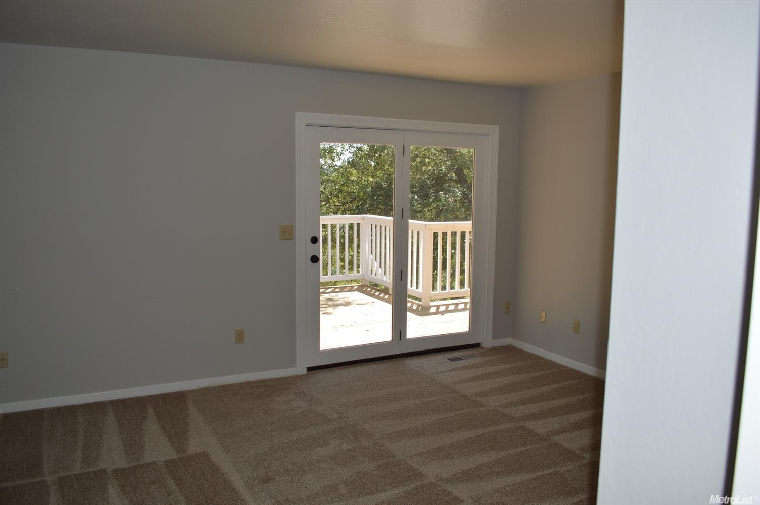 710 Hawthorne Rd, Colfax, CA 95713 photo 18