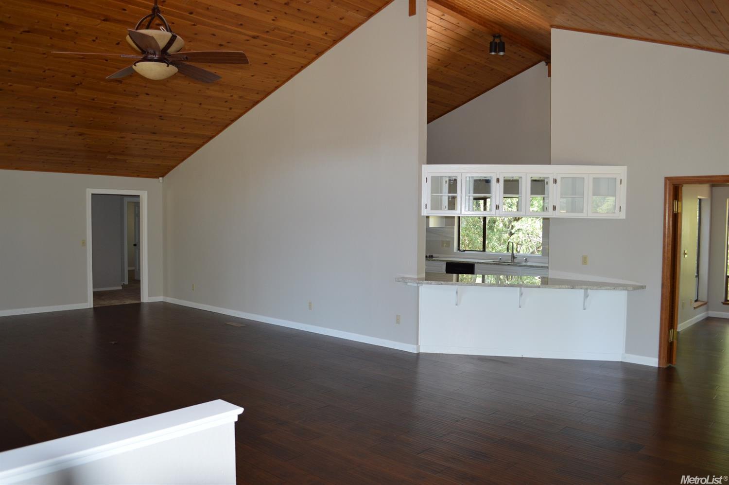 710 Hawthorne Rd, Colfax, CA 95713 photo 3