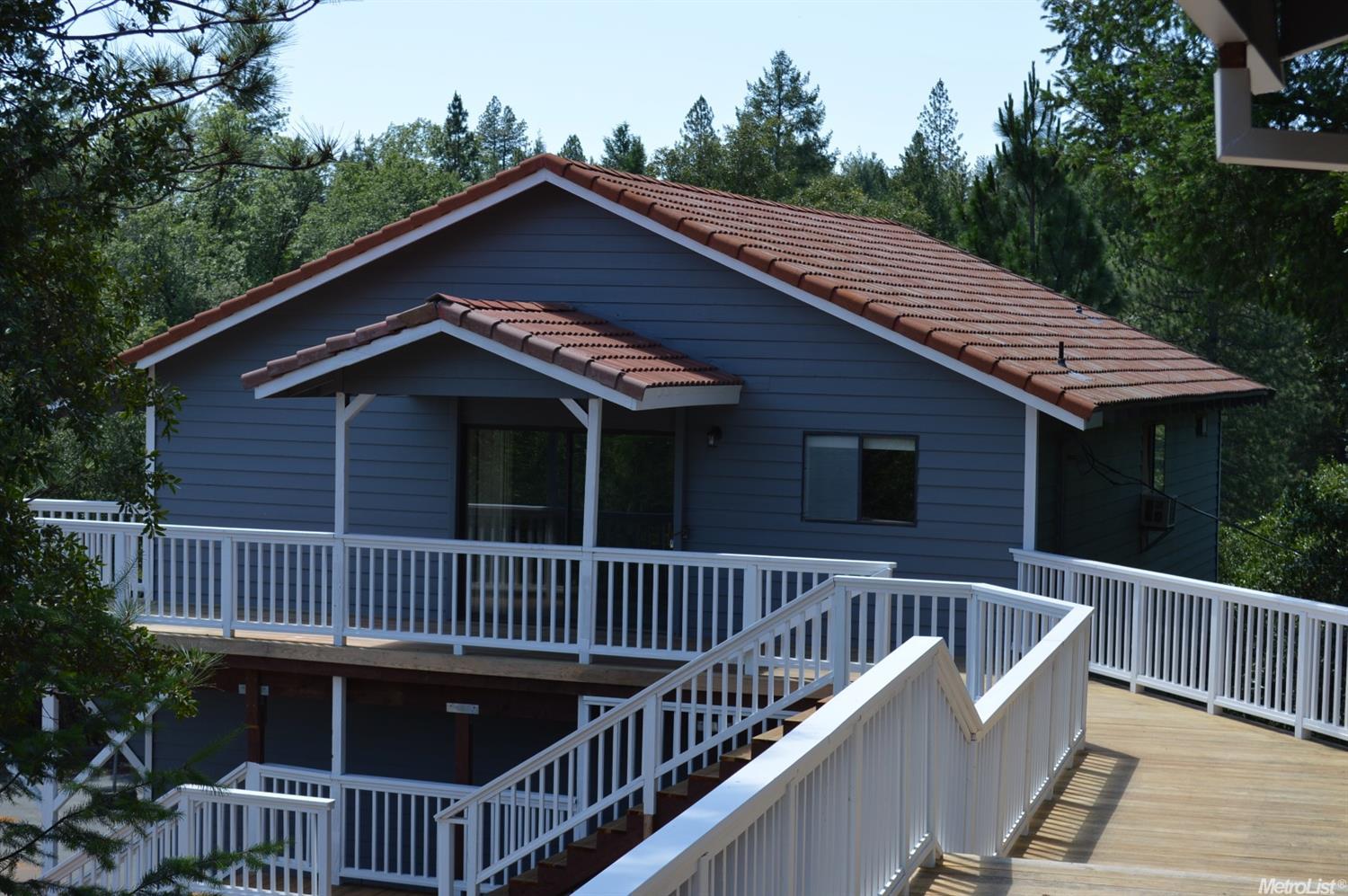 710 Hawthorne Rd, Colfax, CA 95713 photo 12