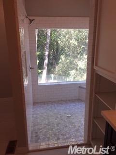 710 Hawthorne Rd, Colfax, CA 95713 photo 9