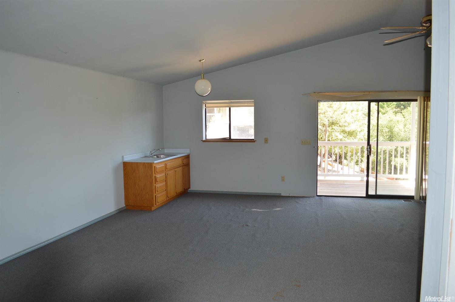 710 Hawthorne Rd, Colfax, CA 95713 photo 24