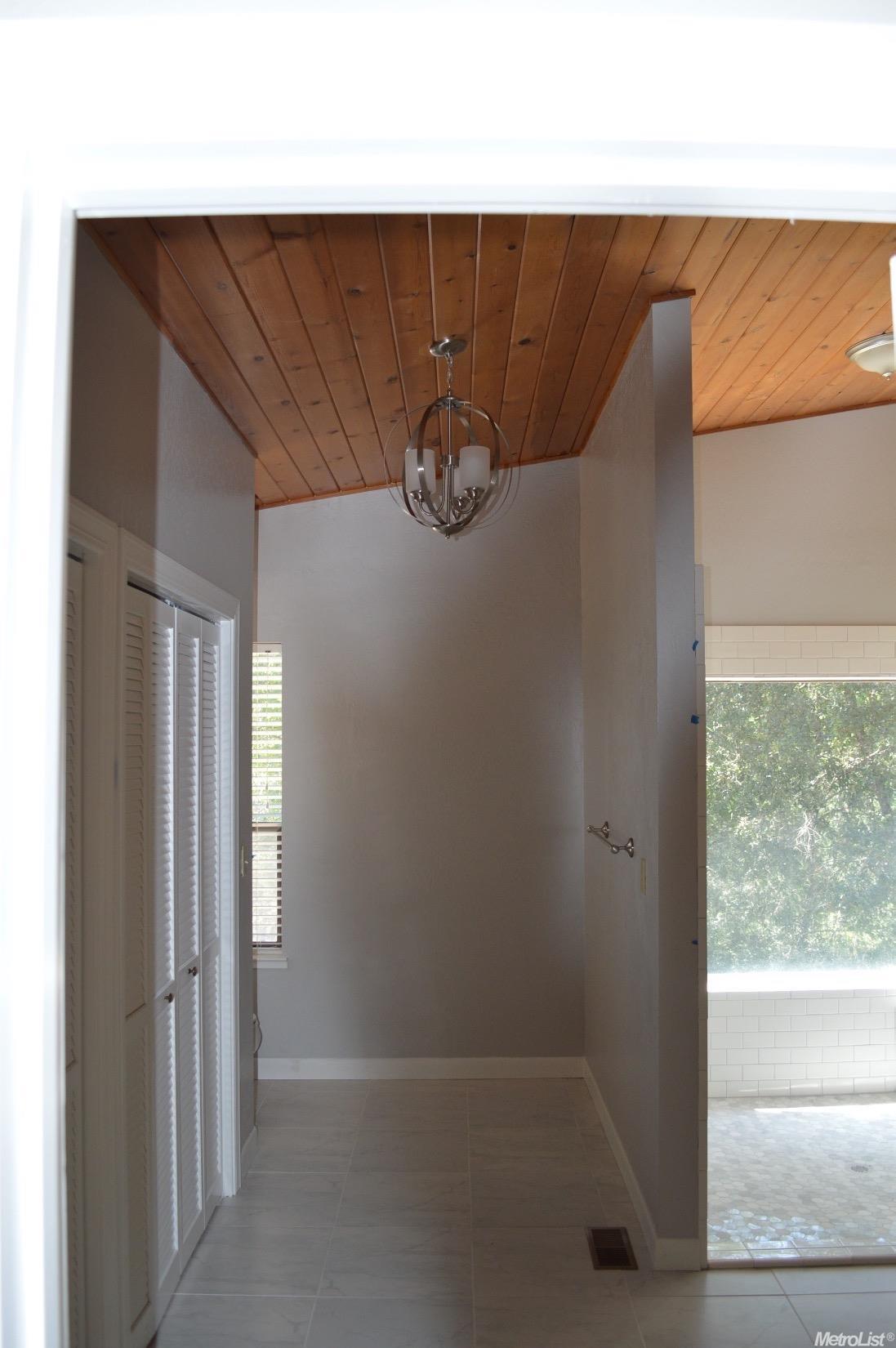 710 Hawthorne Rd, Colfax, CA 95713 photo 10