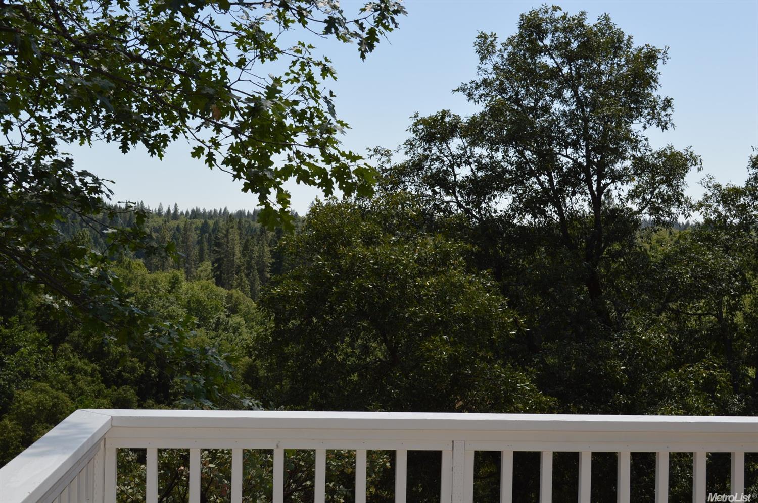 710 Hawthorne Rd, Colfax, CA 95713 photo 22