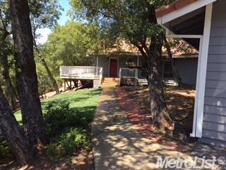 710 Hawthorne Rd, Colfax, CA 95713 photo 2