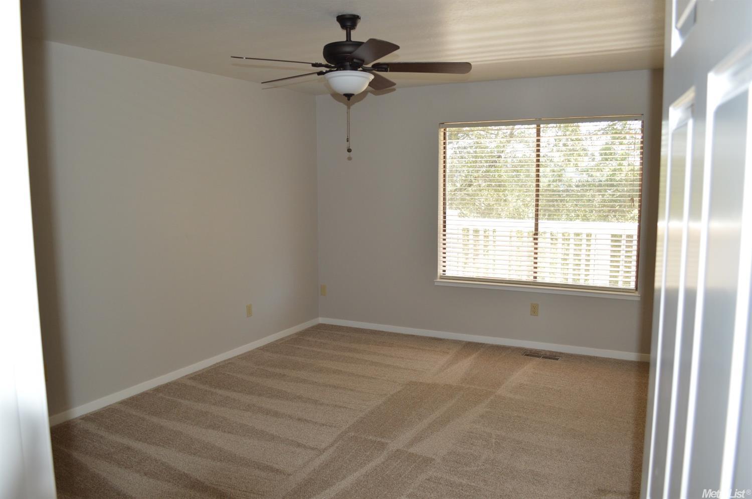 710 Hawthorne Rd, Colfax, CA 95713 photo 15