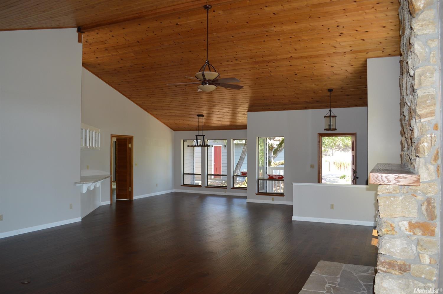 710 Hawthorne Rd, Colfax, CA 95713 photo 16