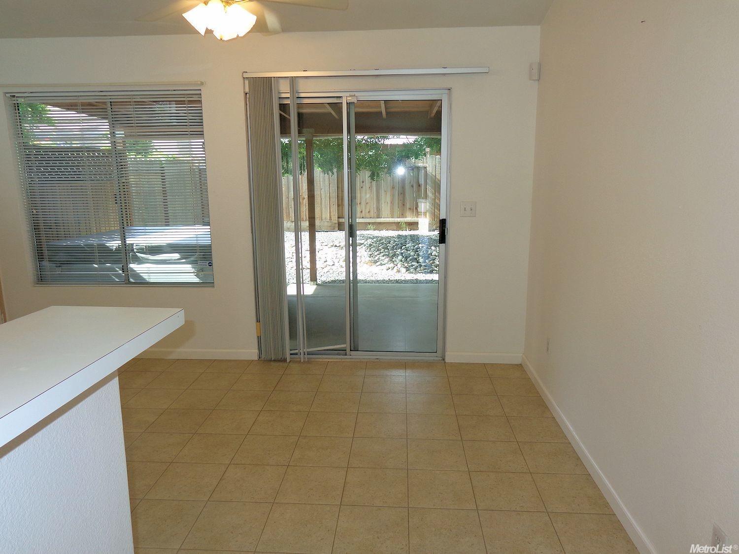 3540 Asheboro Ln, Modesto, CA 95357 photo 11