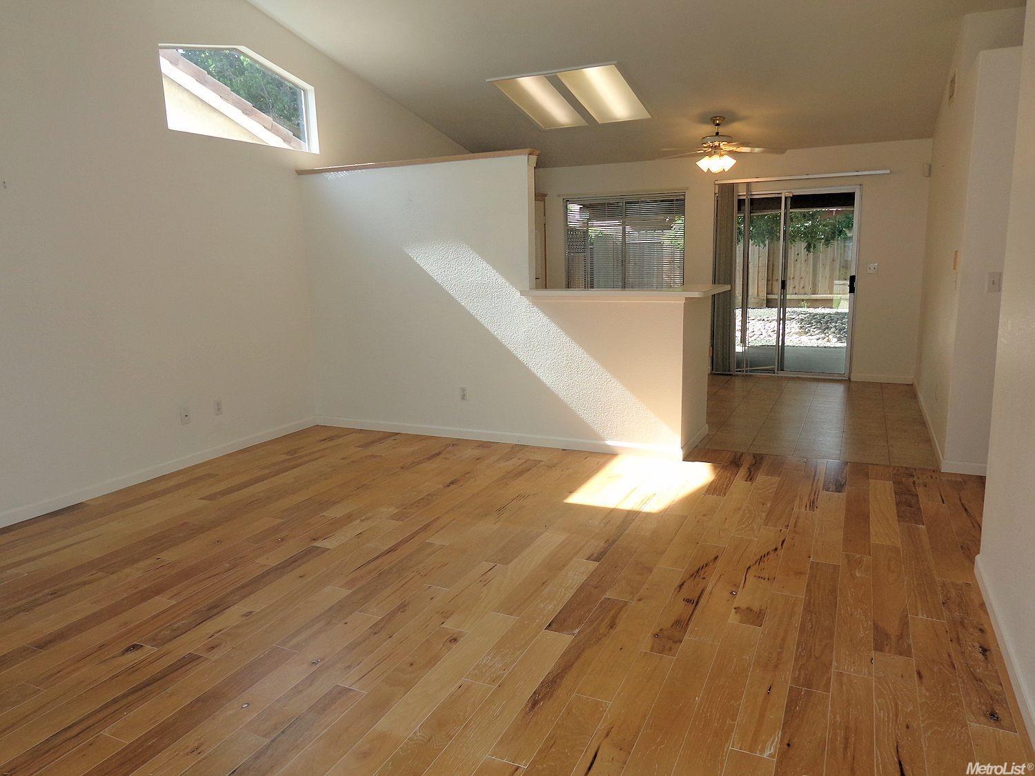 3540 Asheboro Ln, Modesto, CA 95357 photo 3