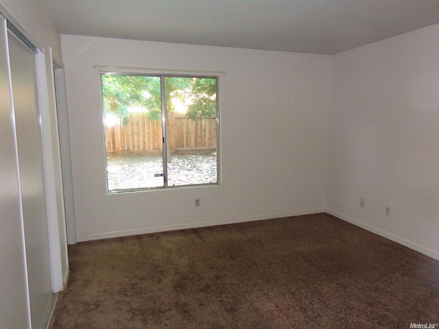3540 Asheboro Ln, Modesto, CA 95357 photo 13