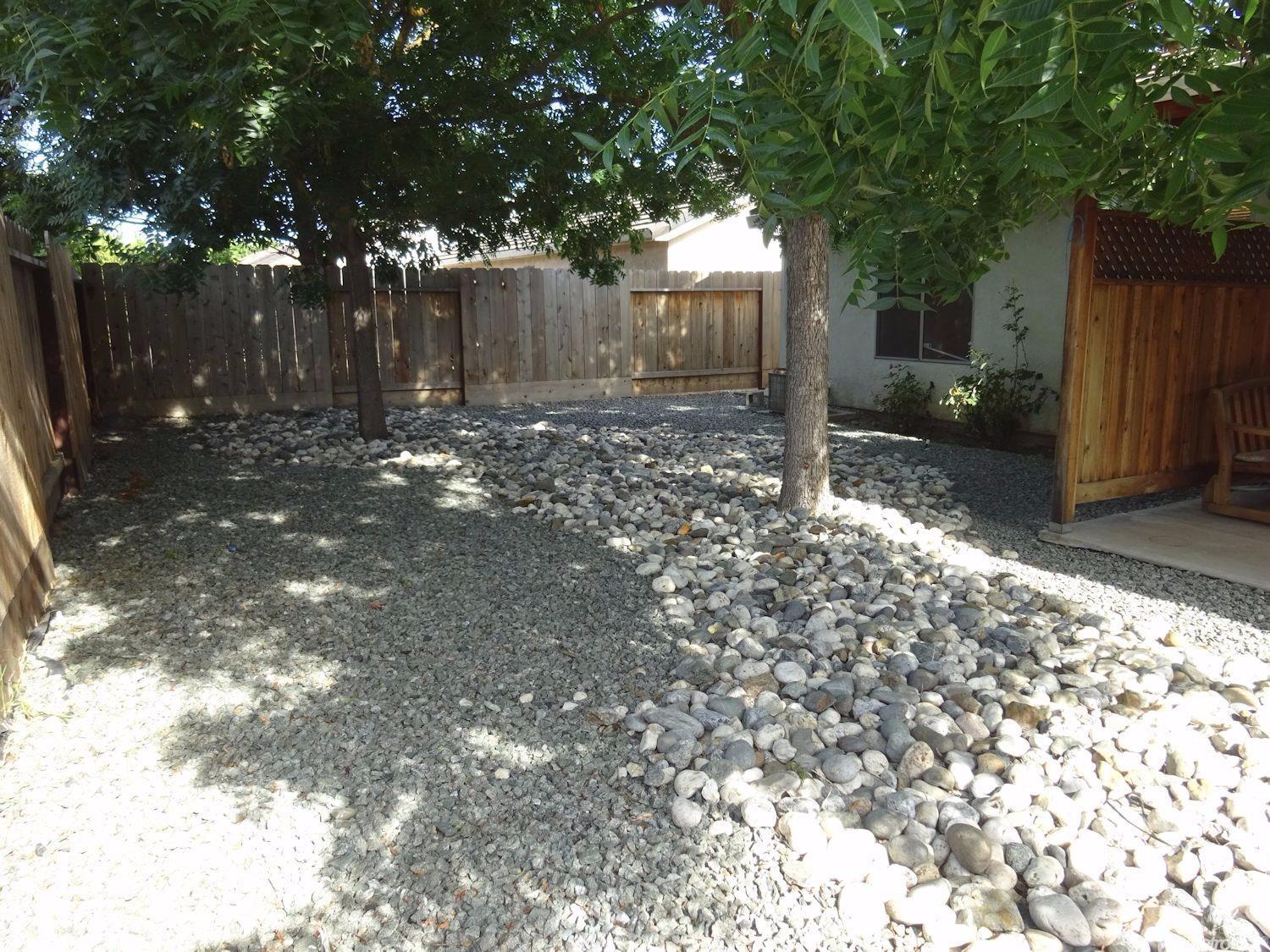 3540 Asheboro Ln, Modesto, CA 95357 photo 19