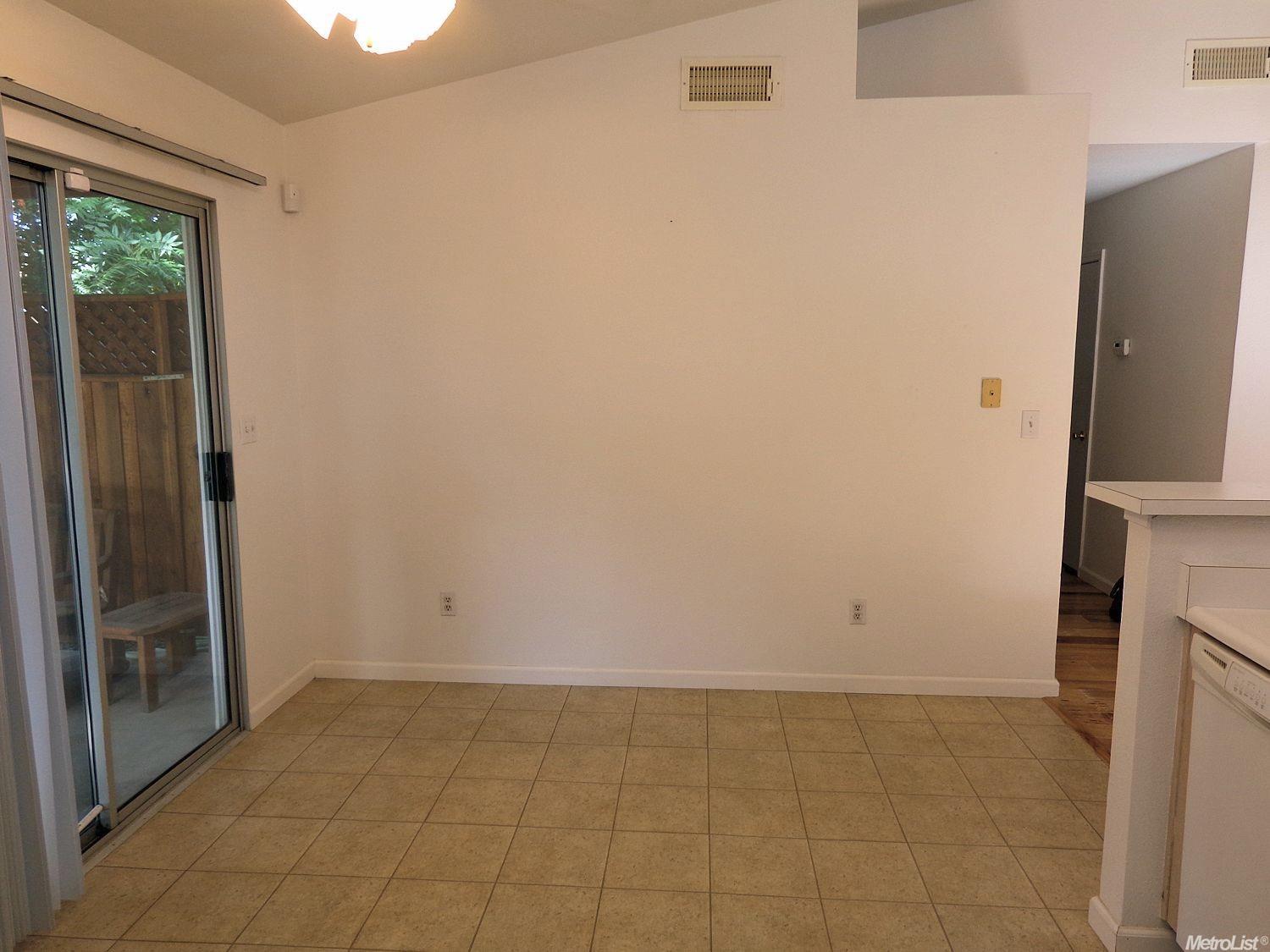 3540 Asheboro Ln, Modesto, CA 95357 photo 12
