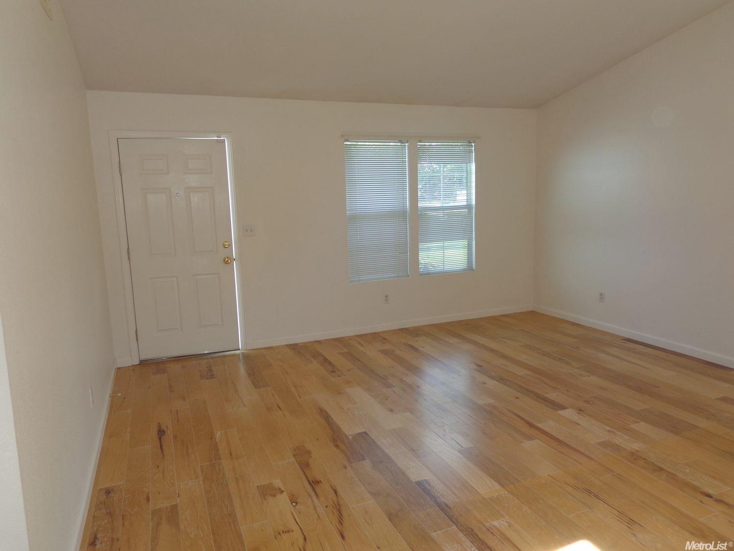 3540 Asheboro Ln, Modesto, CA 95357 photo 5