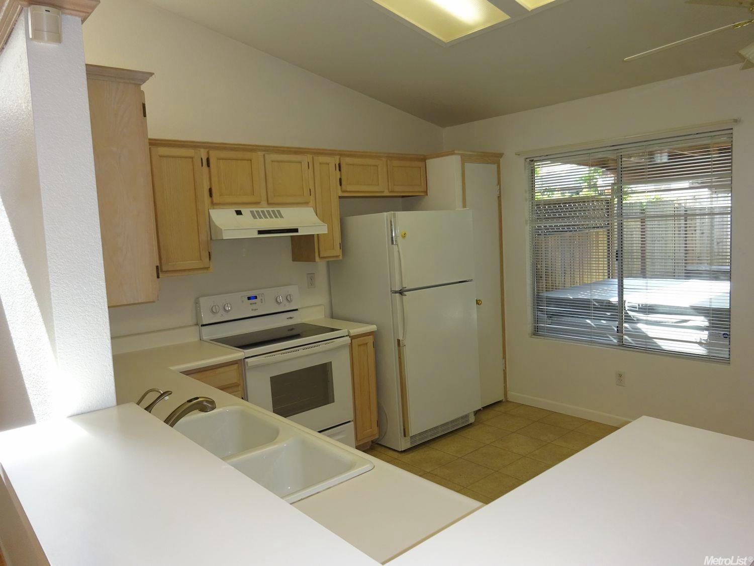 3540 Asheboro Ln, Modesto, CA 95357 photo 8