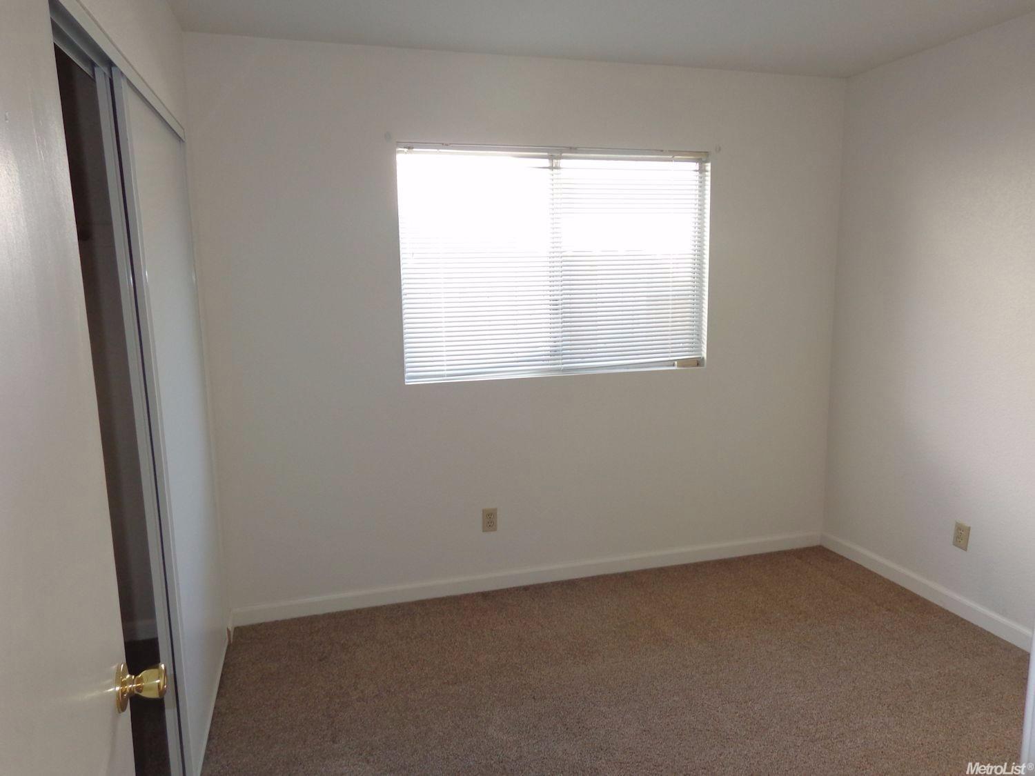 3540 Asheboro Ln, Modesto, CA 95357 photo 15