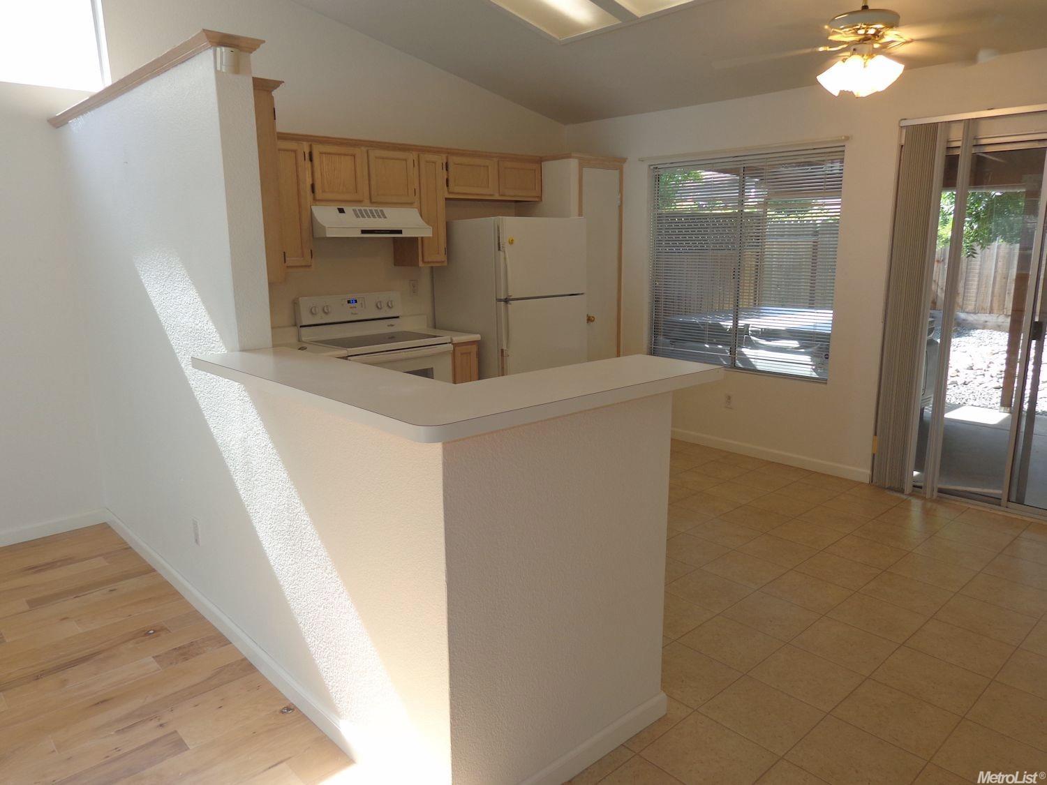3540 Asheboro Ln, Modesto, CA 95357 photo 7