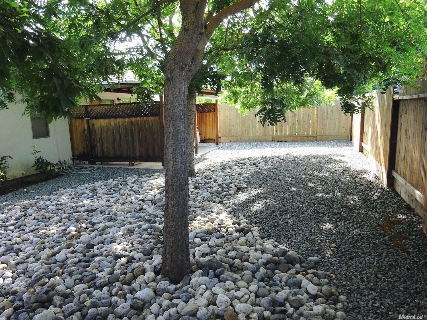 3540 Asheboro Ln, Modesto, CA 95357 photo 20