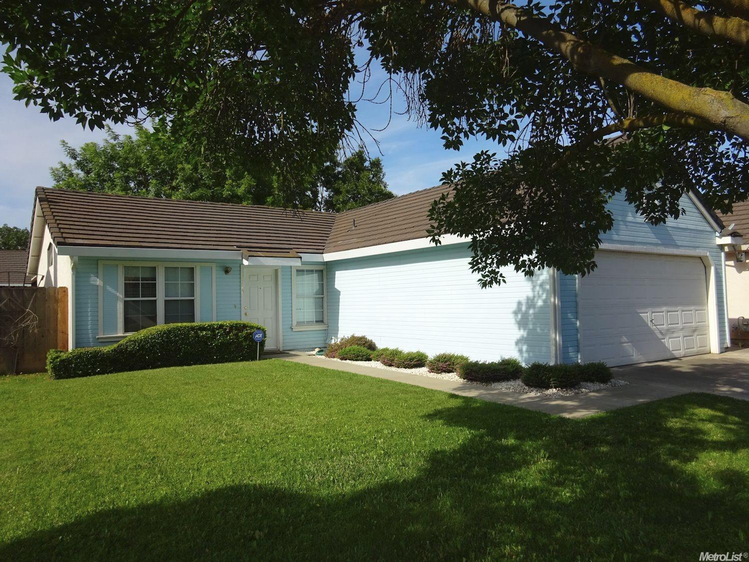 3540 Asheboro Ln, Modesto, CA 95357 photo 2