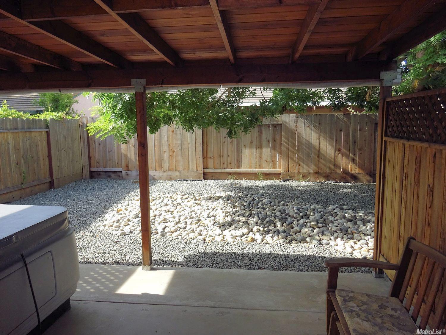 3540 Asheboro Ln, Modesto, CA 95357 photo 22