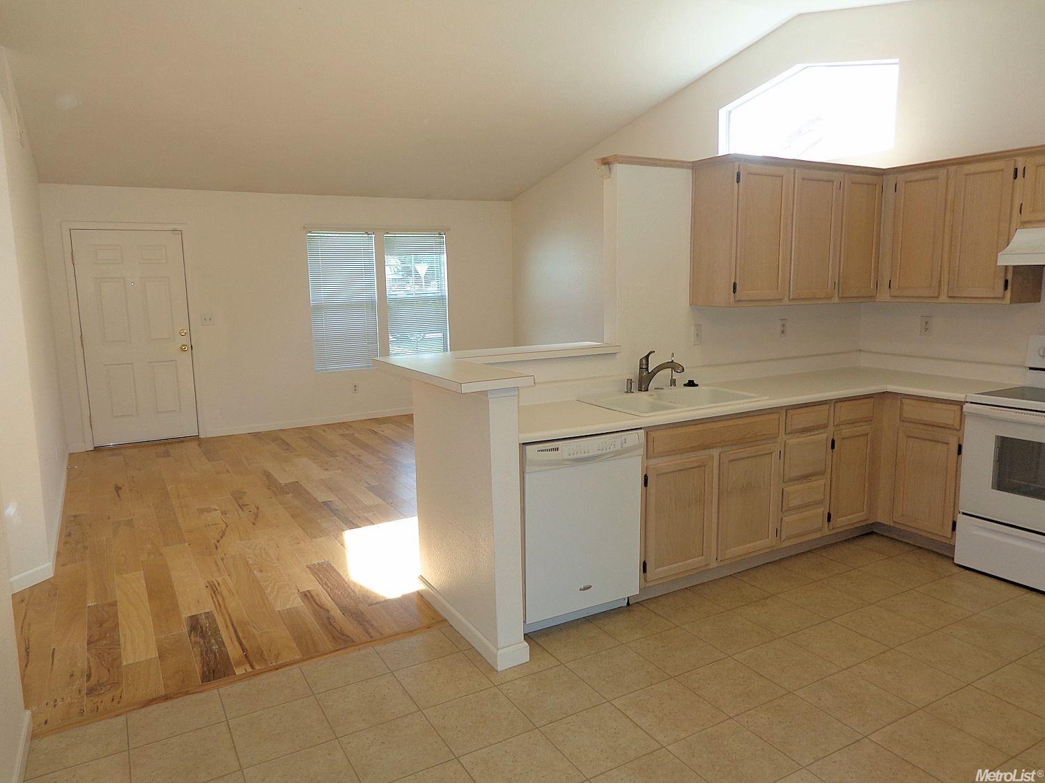 3540 Asheboro Ln, Modesto, CA 95357 photo 6