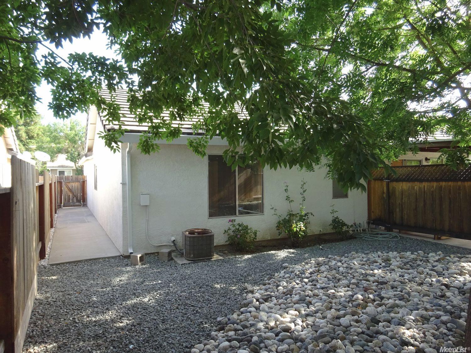3540 Asheboro Ln, Modesto, CA 95357 photo 23