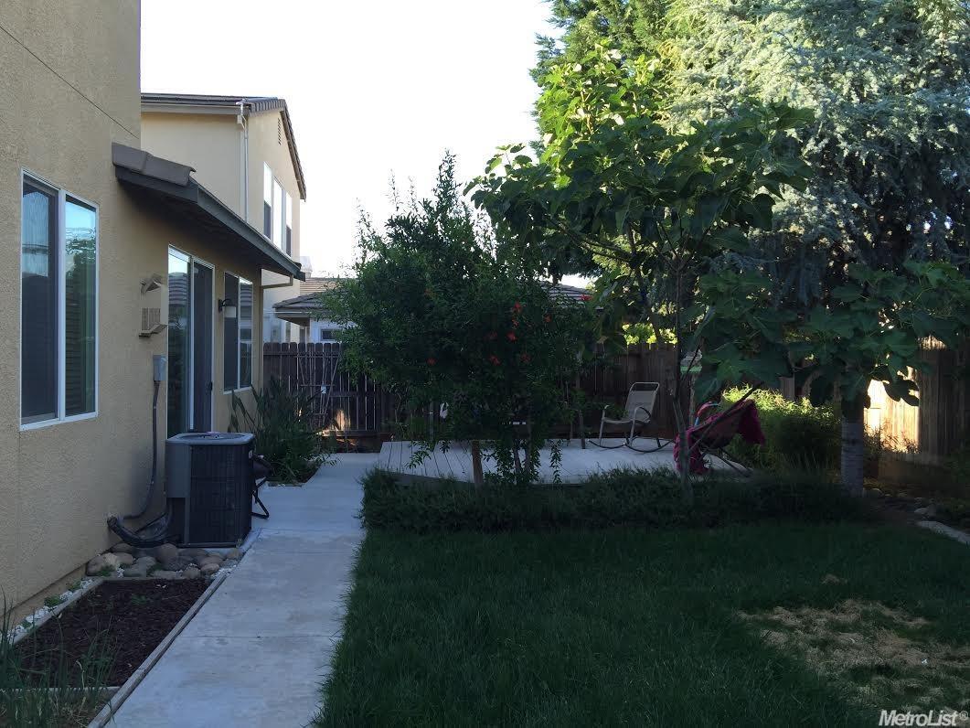2804 Espana Ln, Modesto, CA 95355 photo 18
