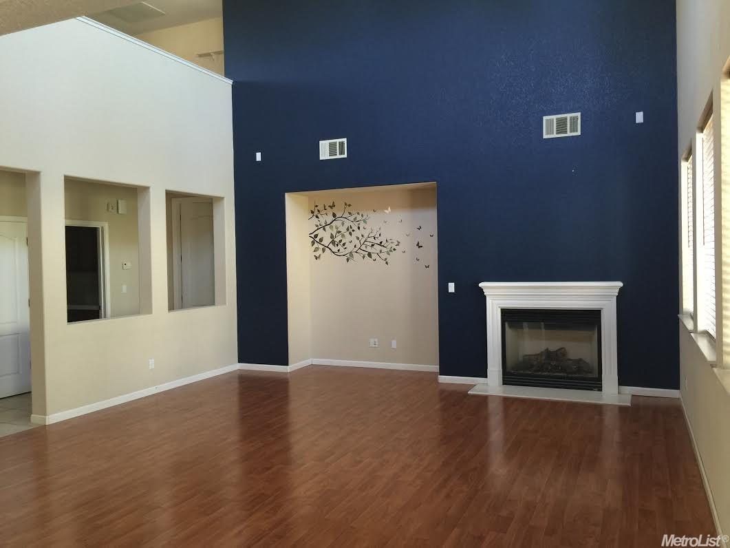 2804 Espana Ln, Modesto, CA 95355 photo 6