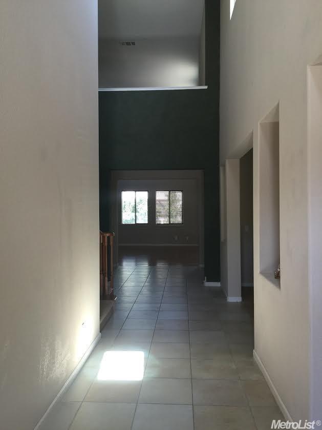 2804 Espana Ln, Modesto, CA 95355 photo 10