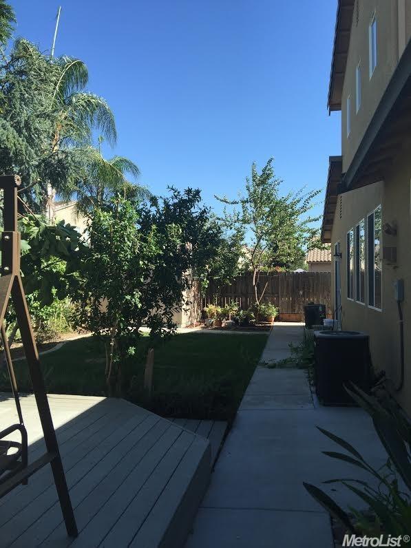 2804 Espana Ln, Modesto, CA 95355 photo 17