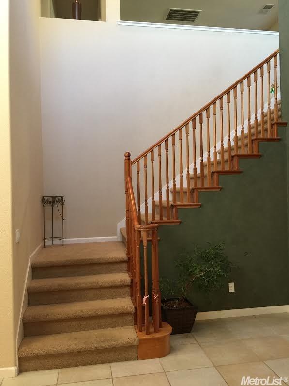 2804 Espana Ln, Modesto, CA 95355 photo 7