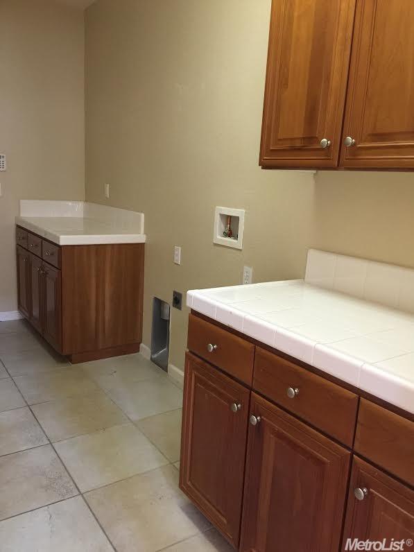 2804 Espana Ln, Modesto, CA 95355 photo 15