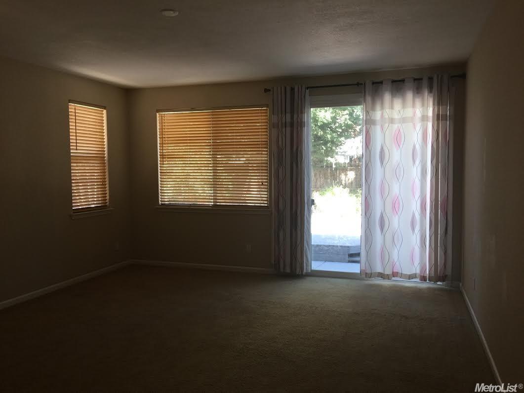 2804 Espana Ln, Modesto, CA 95355 photo 12